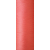Текстурированная нитка 150D/1 №108 коралловый, изображение 2 в Благовещенском
