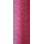 Текстурована нитка 150D/1 №122 Бордовий, изображение 2 в Благовіщенському