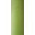 Текстурированная нитка 150D/1 №201 салатовый неон, изображение 2 в Благовещенском