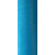 Текстурована нитка 150D/1 № 258 Бірюзовий, изображение 2 в Благовіщенському