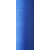 Текстурированная нитка 150D/1 №294 василек, изображение 2 в Благовещенском