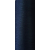 Текстурированная нитка 150D/1 № 325 чорный, изображение 2 в Благовещенском