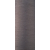 Текстурована нитка 150D/1 №374 Темно-сірий, изображение 2 в Благовіщенському