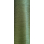 Текстурированная нитка 150D/1 №421 хаки, изображение 2 в Благовещенском