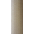 Текстурована нитка 150D/1 № 477 Тілесний, изображение 2 в Благовіщенському