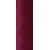 Армированная нитка 28/2, 2500 м, №122 бордо, изображение 2 в Благовещенском