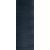 Армована нитка 28/2, 2500 м, № 323 Темно-синій, изображение 2 в Благовіщенському