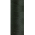 Армированная нитка 28/2, 2500 м  №301 хакі темний, изображение 2 в Благовіщенському