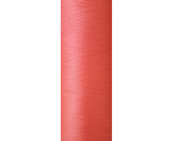 Текстурована нитка 150D/1 №108 Кораловий, изображение 2 в Благовіщенському