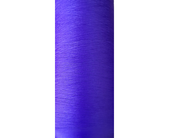 Текстурированная нитка 150D/1 №200  фиолетовый, изображение 2 в Благовещенском