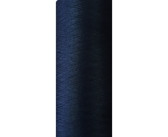 Текстурована нитка 150D/1 №325 Чорний, изображение 2 в Благовіщенському