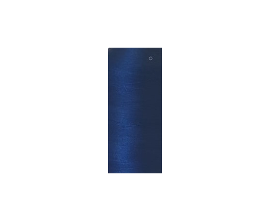 11 - Вишивальна нитка ТМ Sofia Gold col.3353 4000м яскраво-синій в Благовіщенському - 22, изображение 2 в Благовіщенському